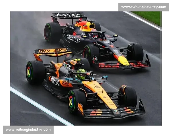 斯特拉点破红牛 2025 战略，马尔科：复刻 2021 决策