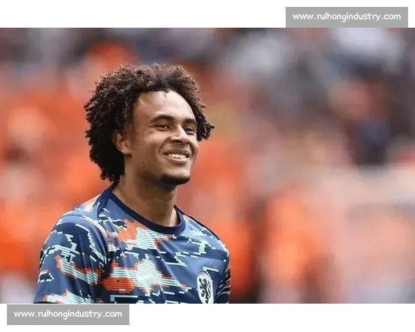 曼晚：塞维利亚盯上齐尔克泽 西甲成其重生之地？